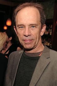 Photo of Todd McCarthy