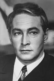 Photo of Vyacheslav Tikhonov
