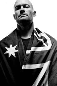Photo of Matt Mumford