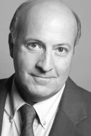 Photo of Neil Conway