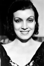 Photo of Conchita Montenegro
