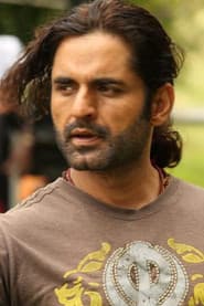 Photo of Rohit Jugraj