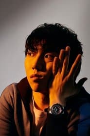 Photo of Henick Chou