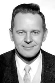 Photo of Herbert Wiere