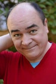 Photo of Craig Stevenson