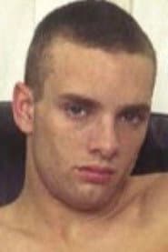 Photo of Mason Walker