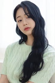 Photo of Jang Yeo-bin