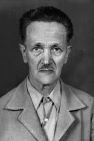 Photo of Mohamed Mahboub Stambouli