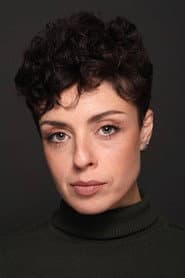 Photo of Evgeniya Myakenkaya