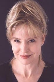 Photo of Janet Zarish
