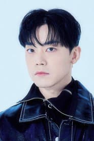Photo of WOOTAE