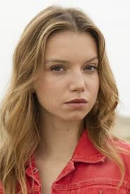 Photo of Eden Ducourant