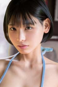 Photo of Soa Fujisaki