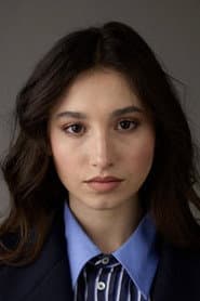 Photo of Ludovica Ciaschetti