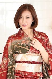 Photo of Ryo Hitomi