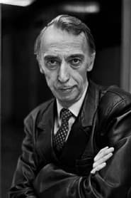 Photo of Aleksandr Ivanov
