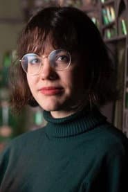 Photo of Fanny Capu