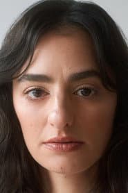 Photo of Dahyana Turkie