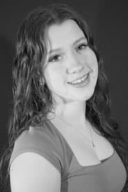 Photo of Tianna-Sophia Vella