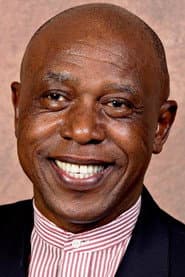 Photo of Tokyo Sexwale