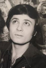 Photo of Nagy Angelo