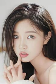 Photo of Liu Ying