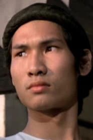 Photo of Ngai Tim-Choi