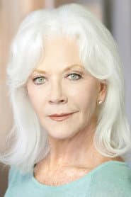 Photo of Linda Thorson