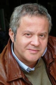 Photo of Marco Guadagno