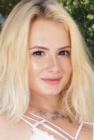 Photo of Victoria Paradice