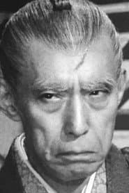Photo of Yaozô Ichikawa