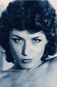 Photo of Angela Haze