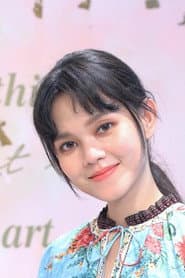 Photo of Lee Shao-chieh