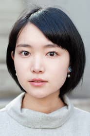 Photo of Sara Ogawa