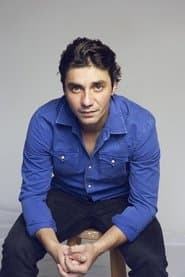 Photo of Pierre Philippe