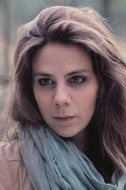 Photo of Aneta Langerová