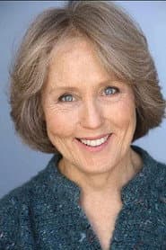 Photo of Mary Eileen O'Donnell