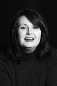 Photo of Ľudmila Lukačíková