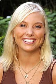Photo of Jaime Dugan