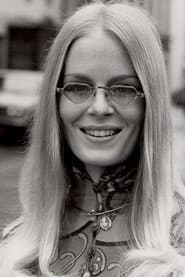 Photo of Lynn Kellogg