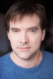 Photo of Pierre Rivard