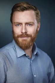 Photo of Nicholas Pople