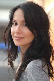 Photo of Renee Faia