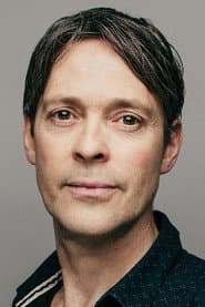 Photo of Morten Nielsen