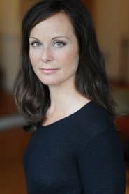 Photo of Therese Plummer