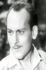 Photo of Yehia Mourad