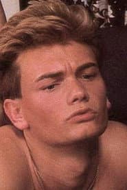 Photo of Tim Hardy