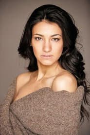 Photo of Rosetta Pedone
