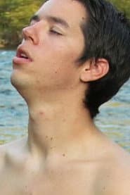 Photo of Johnny Miers