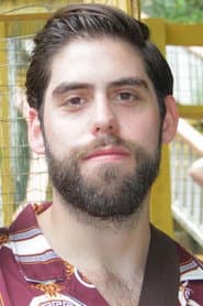 Photo of Fede del Real
